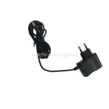 240V AC Adapter for Dural Operated BBQ Motor